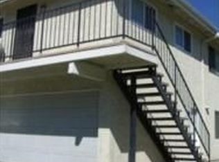 3117 N White Ave, La Verne, CA 91750