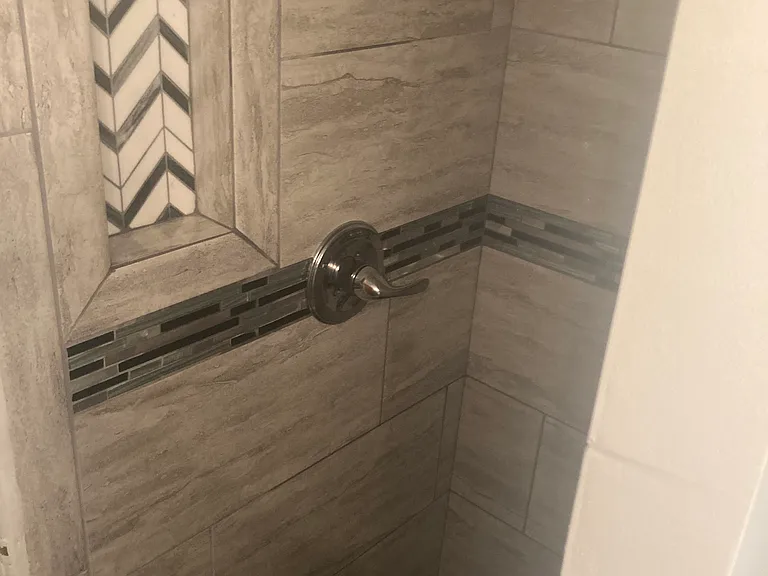 3221 Juliet St #1 — Photo 5