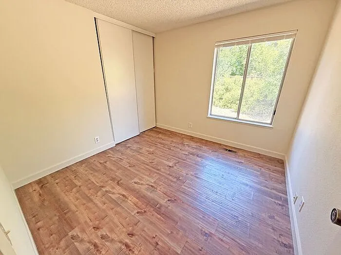 3305 Archbury Ct — Photo 12