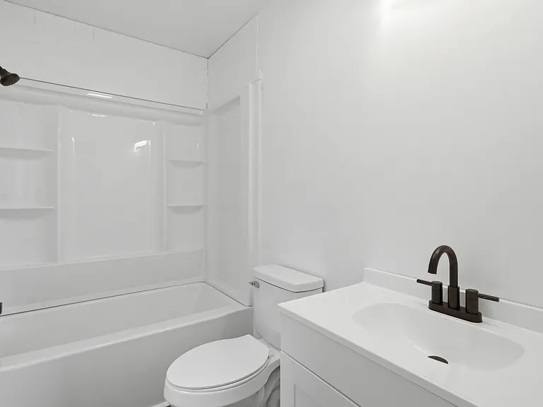 1308 Perry Ave — Photo 22