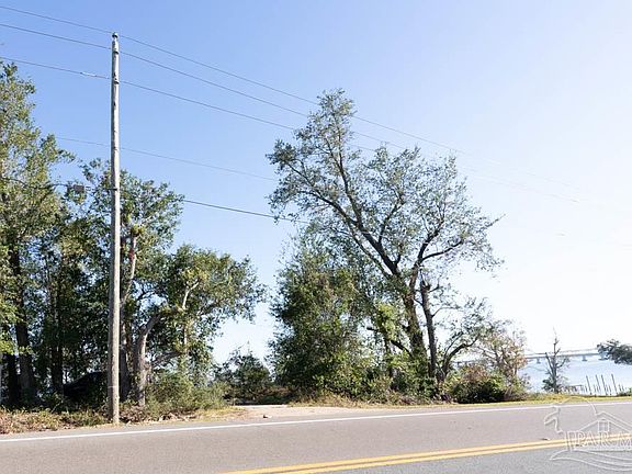 4th image of 8500 Scenic Hwy