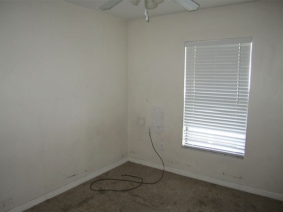 5th image of 4229 E Emma St