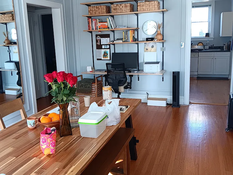 805 Judson Ave #33 — Photo 3