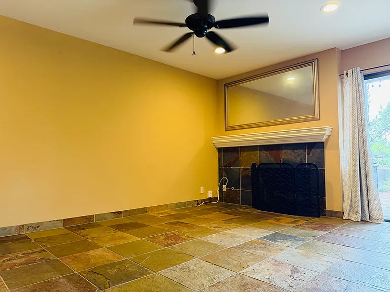 6541 E Paseo Goya — Photo 14