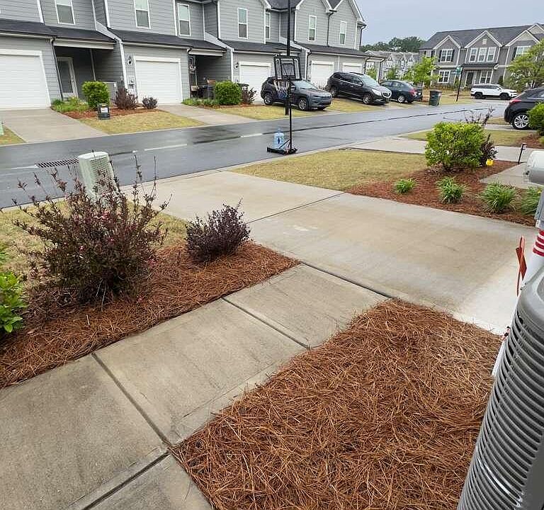 1st image of 13031 Rover St