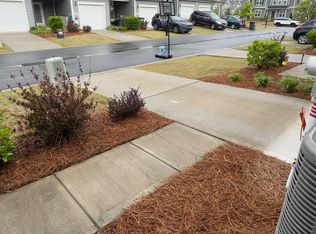 13031 Rover St, Charlotte, NC 28273