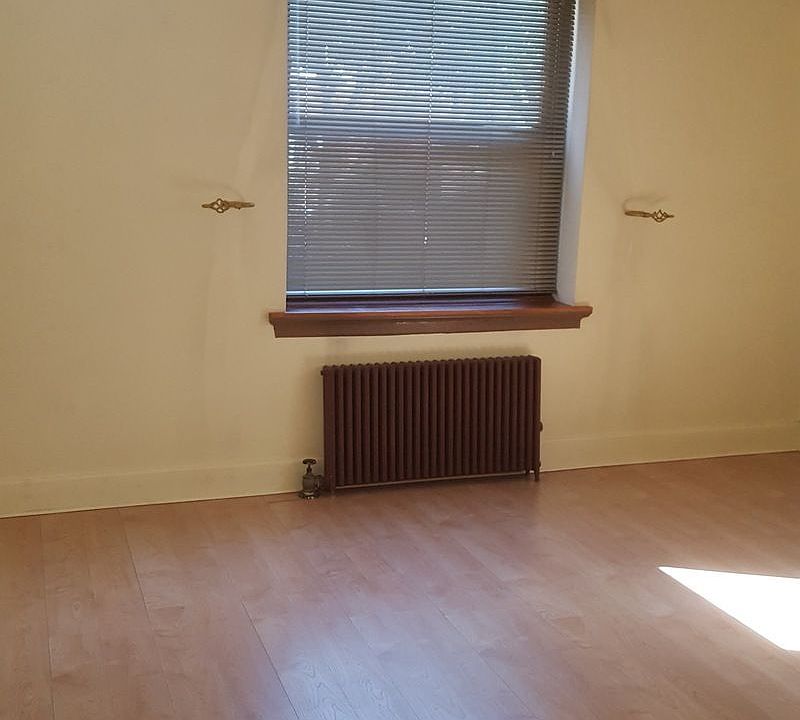 2nd image of 1944 80th St #1