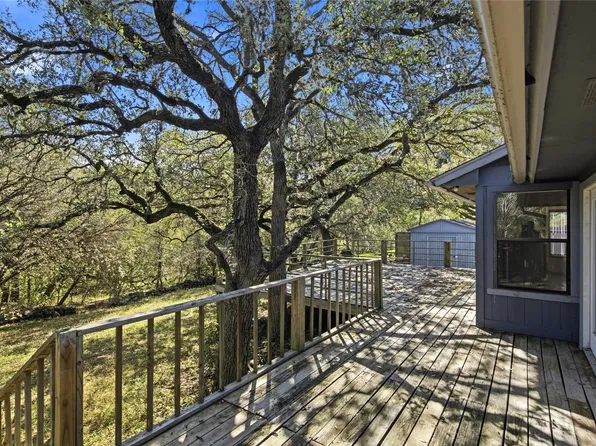 11107 Stormy Ridge Rd, Austin, TX 78739