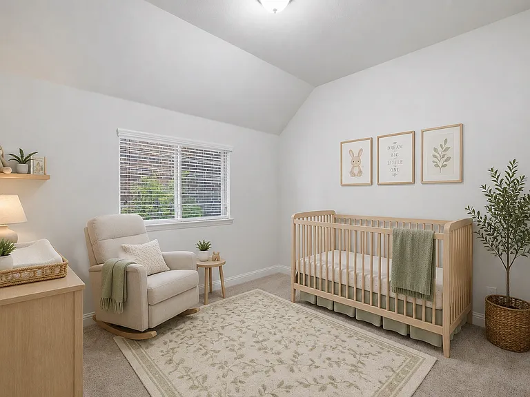 3523 Charleston Dr — Photo 25