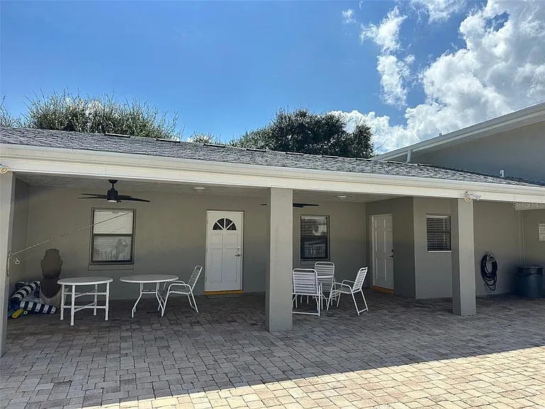 2100 N Peninsula Ave #3050 — Photo 31