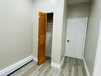 Rented by Brooklyn Heights Real Estate Inc