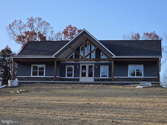 3rd image of 239 Myla Ln Lot 3
