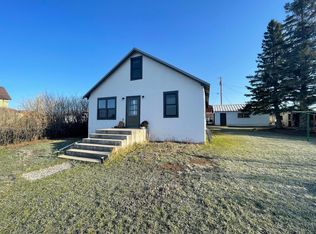 501 Larime St E, White Sulphur Springs, MT 59645