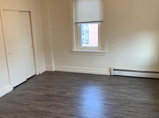 165 Chestnut St #3, Spring City, PA 19475