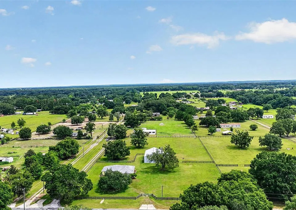 311 SE Highway 42