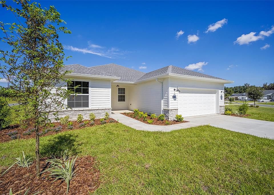1st image of 4784 NW 11th Ct