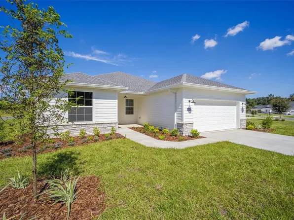 4784 NW 11th Ct, Ocala, FL 34475