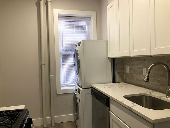 2nd image of 19 Kensington Ave #43Q