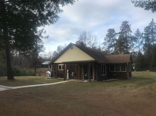 W12304 Boat Landing 13 Rd #13, Crivitz, WI 54114