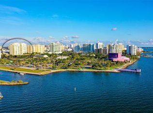 800 N TAMIAMI TRAIL #321, SARASOTA, FL 34236