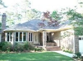 2602 One Iron St, Morehead City, NC 28557