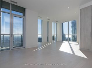1 Yorkville Ave #PENTHOUSE 06, Toronto, ON M4W