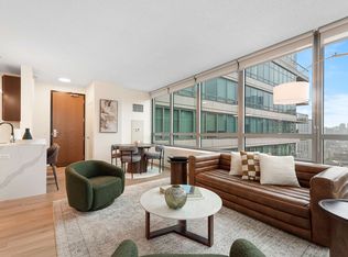 716 W Kinzie St FLOOR 30-ID1243850P, Chicago, IL 60654