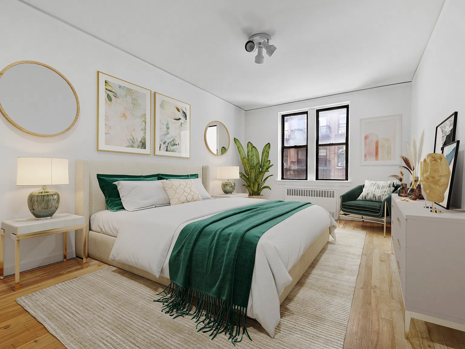 305 West 18th Street — Photo 2