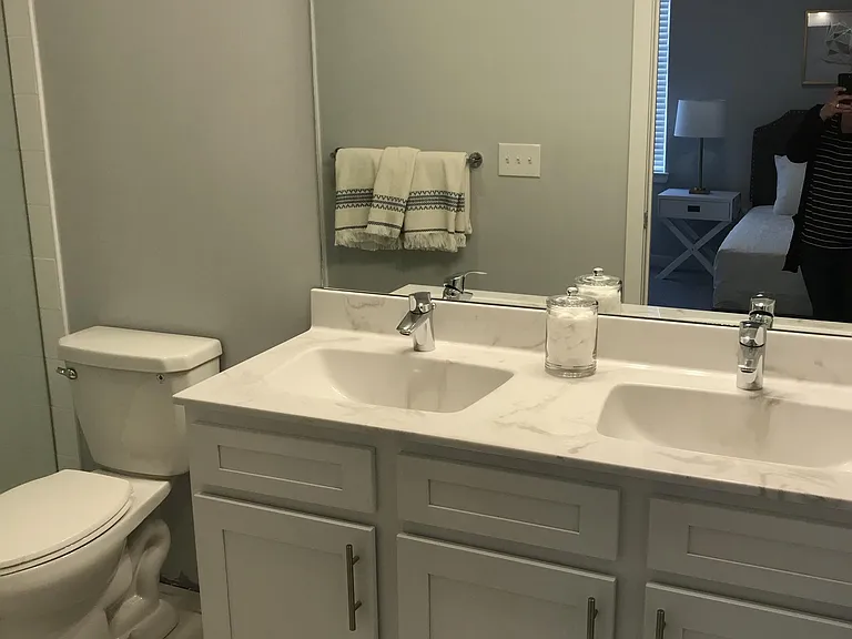 3818 Lofty St — Photo 16