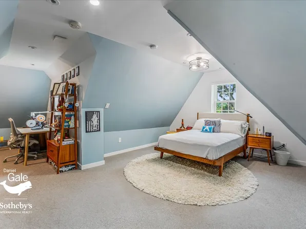 165 Slocum Crescent image 35 of 59