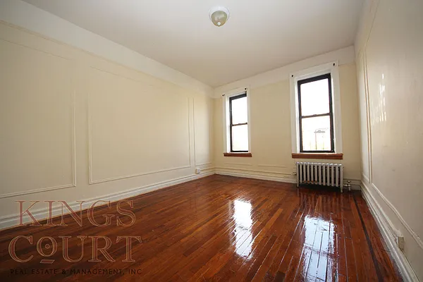 Rented by Kings Court Real Estate | media 24