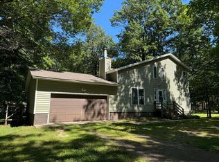 32344 216th Ln, Isle, MN 56342