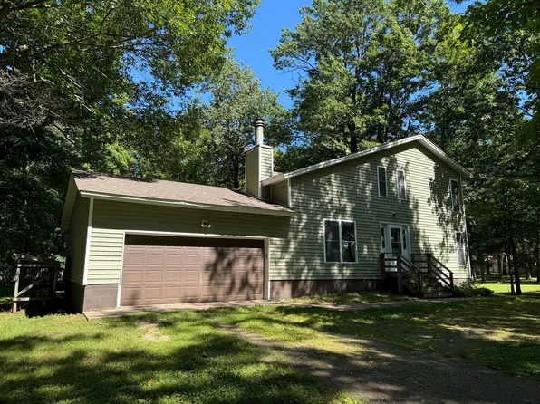 32344 216th Ln, Isle, MN 56342