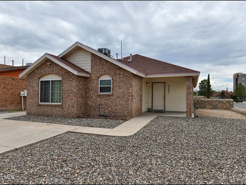 1st image of 3521 Tierra Lisa Dr