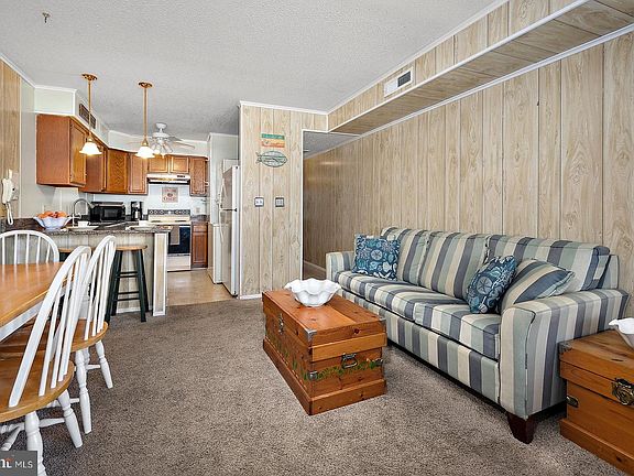 5th image of 3701 Coastal Hwy Unit 332