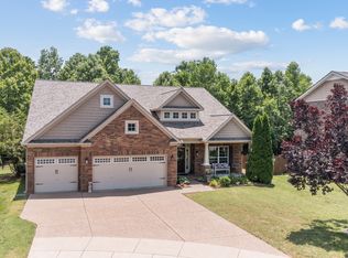 1125 Camden Cir, Mount Juliet, TN 37122
