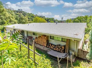 317 Pasadena Ave, Sonora, CA