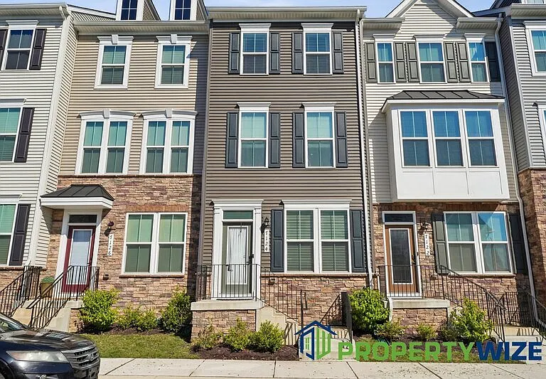 7124 Emaly Jane Ln — Photo 24
