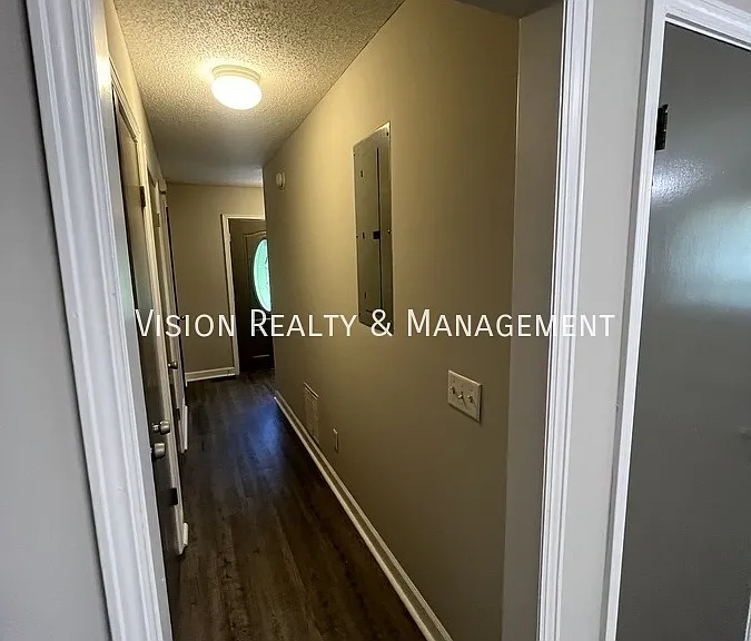 750 Blandenburg Rd #A — Photo 19