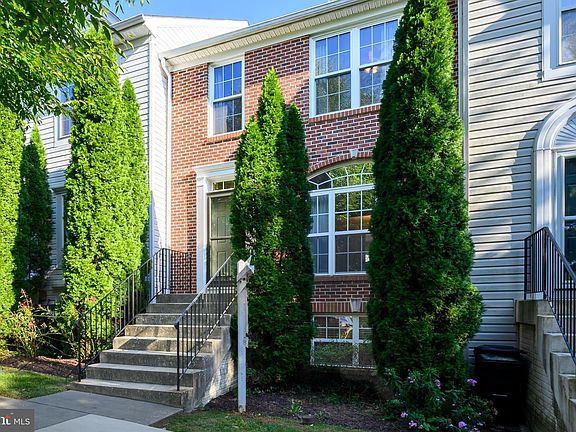 2nd image of 1115 Pomelo Ct