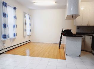 7708 Bay Pkwy, Brooklyn, NY 11214