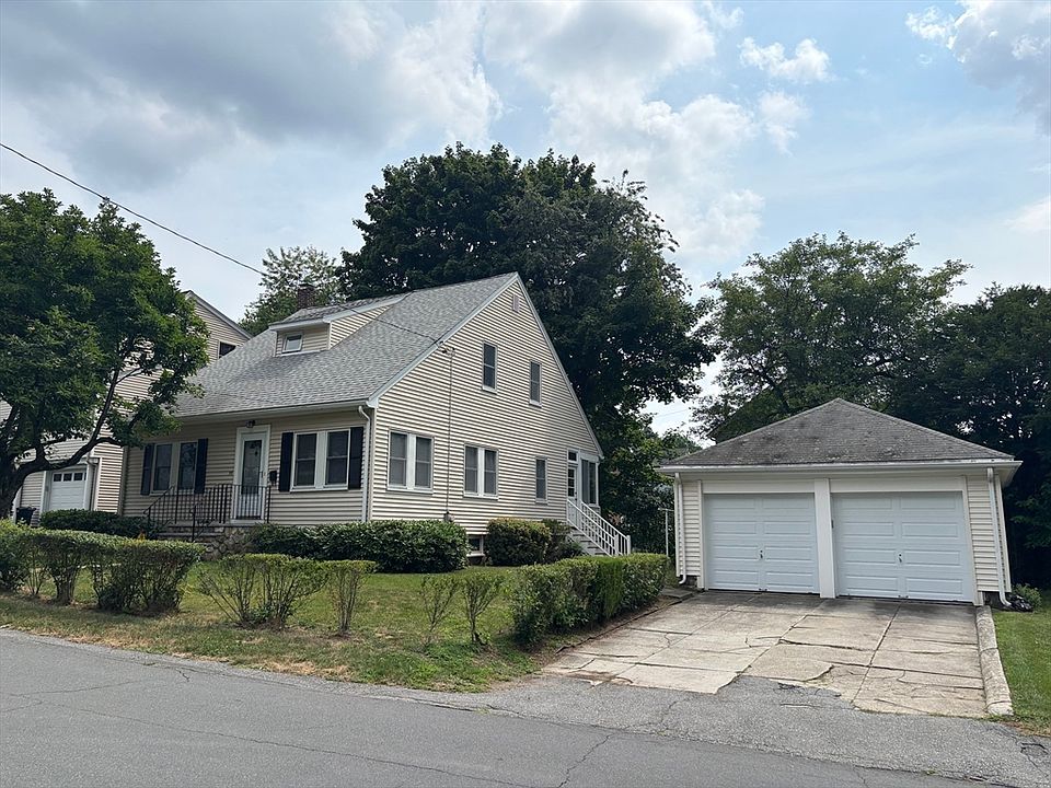 1st image of 59 Fottler Ave