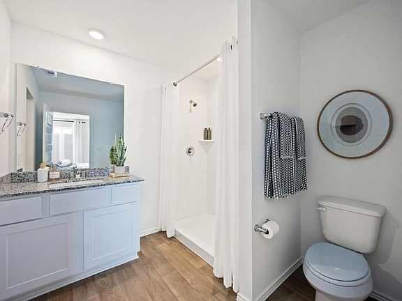 6th image of this home