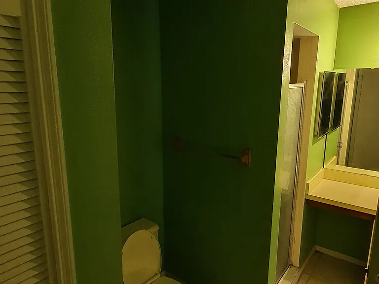 537 Sun Ridge Pl #201 — Photo 10