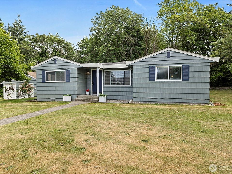 1st image of 731 S 19th Street