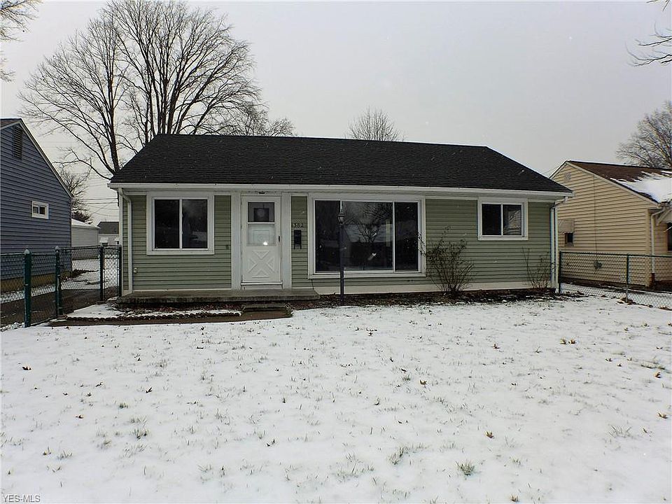 1st image of 13826 Leroy Ave