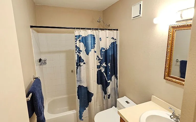 Condominio Ensenada del Mar Carr 413 km 0.2 Apt 40 #Apt 405 — Photo 15