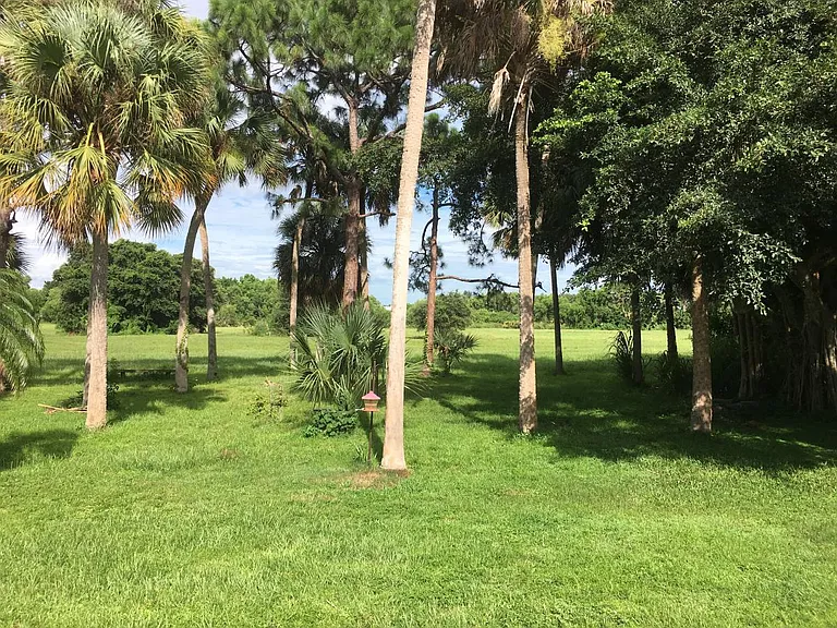 5815 Littlestone Ct #CAPE CORAL — Photo 14
