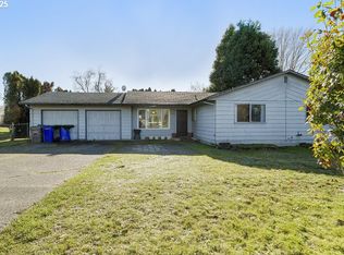 1920 NE 23rd St, Gresham, OR 97030