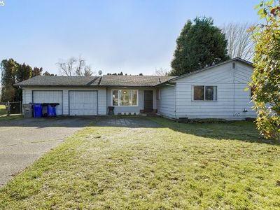 1920 NE 23rd St, Gresham, OR, 97030